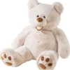Heunec Kuscheltier Bär