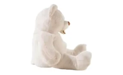 Heunec Kuscheltier Bär