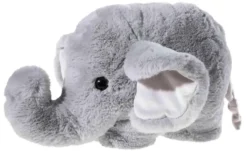 Heunec Kuscheltier Elefant