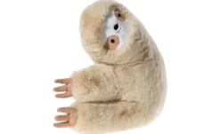 Heunec Kuscheltier Faultier