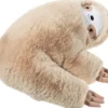 Heunec Kuscheltier Faultier