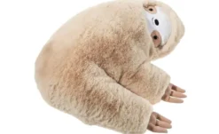 Heunec Kuscheltier Faultier