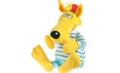 Heunec Kuscheltier Hein Blöd