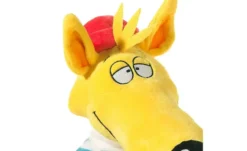 Heunec Kuscheltier Hein Blöd