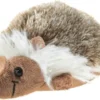 Heunec Kuscheltier Igel