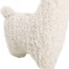 Heunec Kuscheltier Lama