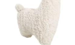 Heunec Kuscheltier Lama