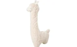 Heunec Kuscheltier Lama