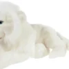 Heunec Kuscheltier Löwe