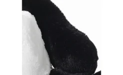 Heunec Kuscheltier Panda