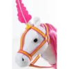 Heunec Kuscheltier Pferd