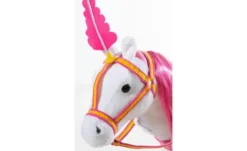 Heunec Kuscheltier Pferd