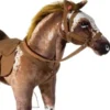 Heunec Kuscheltier Pferd