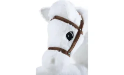 Heunec Kuscheltier Pferd