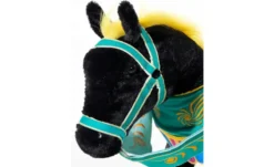 Heunec Kuscheltier Pferd