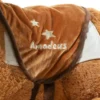 Heunec Kuscheltier Pferd