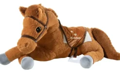 Heunec Kuscheltier Pferd