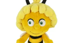 Heunec Plüschtier Biene Maja