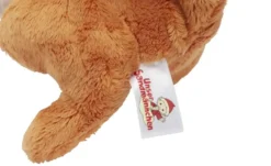 Heunec Plüschtier Herr Fuchs
