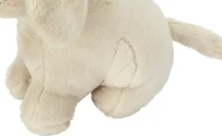 Heunec Plüschtier Hund Moppi