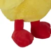 Heunec Plüschtier Schnatterinchen
