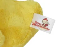 Heunec Plüschtier Schnatterinchen