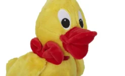 Heunec Plüschtier Schnatterinchen