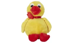 Heunec Plüschtier Schnatterinchen