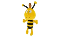 Heunec Plüschtier Willi