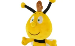Heunec Plüschtier Willi