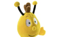 Heunec Plüschtier Willi