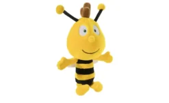 Heunec Plüschtier Willi