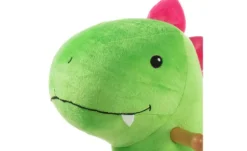 Heunec Schaukeltier Dino