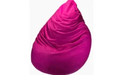 Heunec Sitzsack Vivid