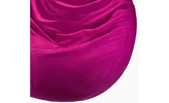 Heunec Sitzsack Vivid