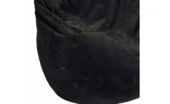 Heunec Sitzsack Vivid