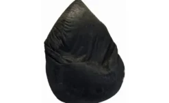 Heunec Sitzsack Vivid