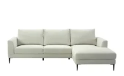 Höffner Selection Ecksofa Tilia