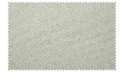 Höffner Selection Ecksofa Tilia