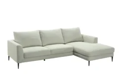 Höffner Selection Ecksofa Tilia