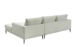 Höffner Selection Ecksofa Tilia