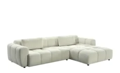 Höffner Selection Ecksofa Freya