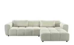 Höffner Selection Ecksofa Freya