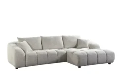 Höffner Selection Ecksofa Coco