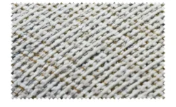 Höffner Selection Ecksofa Coco