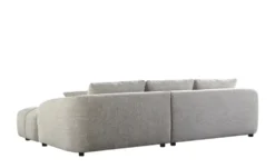 Höffner Selection Ecksofa Coco