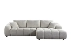Höffner Selection Ecksofa Coco