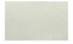 Höffner Selection Ecksofa Alma