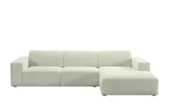 Höffner Selection Ecksofa Alma