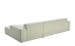 Höffner Selection Ecksofa Alma